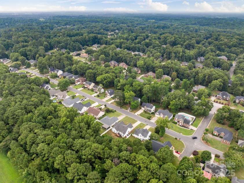 1529 The Crossing, Rock Hill, SC 29732.  MLS# CAR4280060, YatesRealty ID 28677. 
