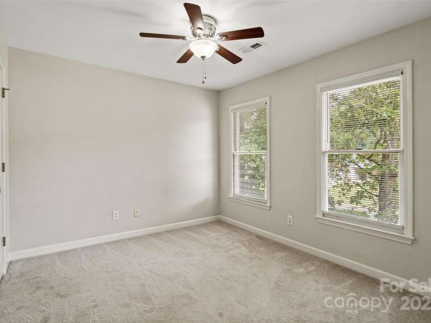 1529 The Crossing, Rock Hill, SC 29732.  MLS# CAR4280060, YatesRealty ID 28677. Guest room 1