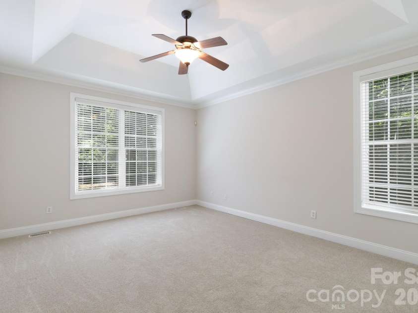 2656 Stonetrace Drive, Rock Hill, SC 29730.  MLS# CAR4338660, YatesRealty ID 28678. Primary