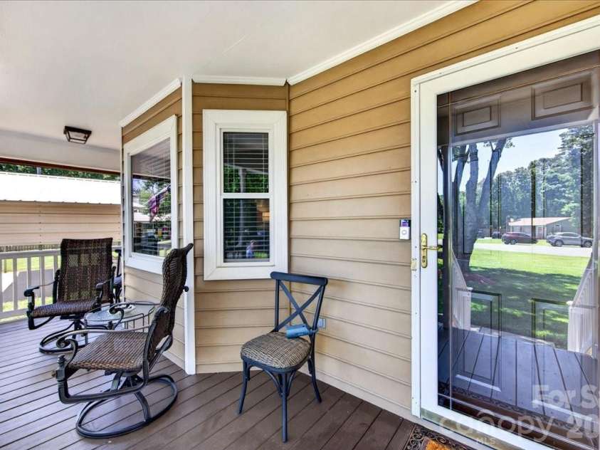 1104 Longmeadow Lane, Monroe, NC 28110.  MLS# CAR4387879, YatesRealty ID 28679. 