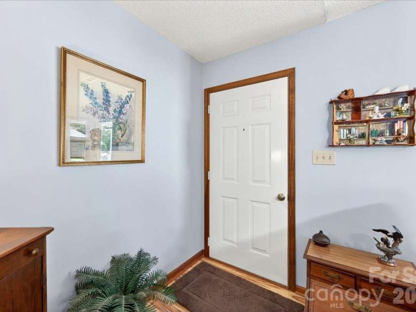 1104 Longmeadow Lane, Monroe, NC 28110.  MLS# CAR4387879, YatesRealty ID 28679. 