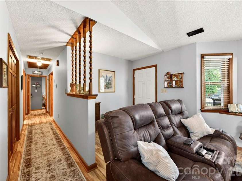 1104 Longmeadow Lane, Monroe, NC 28110.  MLS# CAR4387879, YatesRealty ID 28679. 