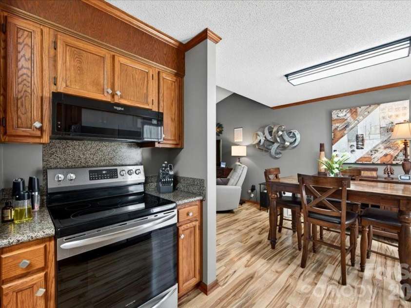 1104 Longmeadow Lane, Monroe, NC 28110.  MLS# CAR4387879, YatesRealty ID 28679. 