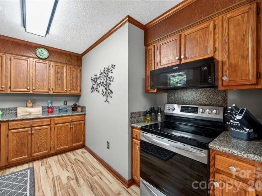 1104 Longmeadow Lane, Monroe, NC 28110.  MLS# CAR4387879, YatesRealty ID 28679. 