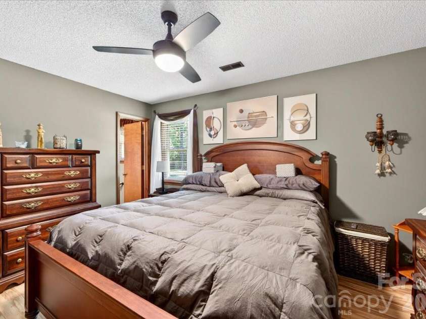 1104 Longmeadow Lane, Monroe, NC 28110.  MLS# CAR4387879, YatesRealty ID 28679. 