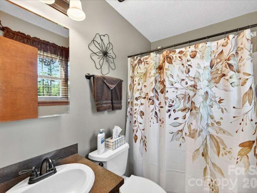 1104 Longmeadow Lane, Monroe, NC 28110.  MLS# CAR4387879, YatesRealty ID 28679. 