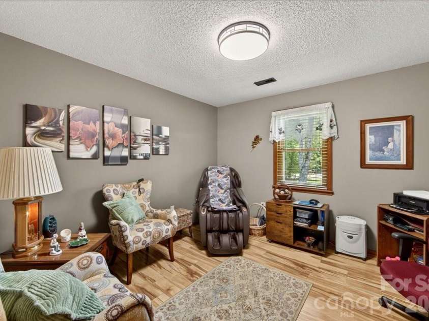1104 Longmeadow Lane, Monroe, NC 28110.  MLS# CAR4387879, YatesRealty ID 28679. 