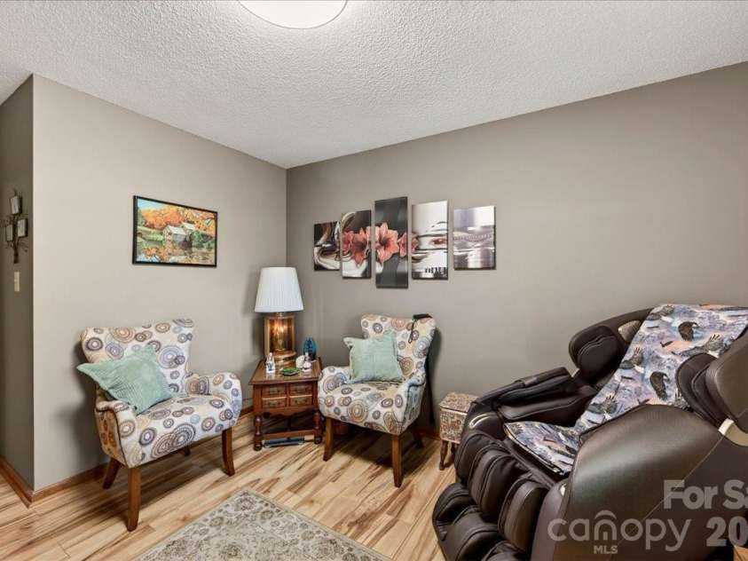 1104 Longmeadow Lane, Monroe, NC 28110.  MLS# CAR4387879, YatesRealty ID 28679. 