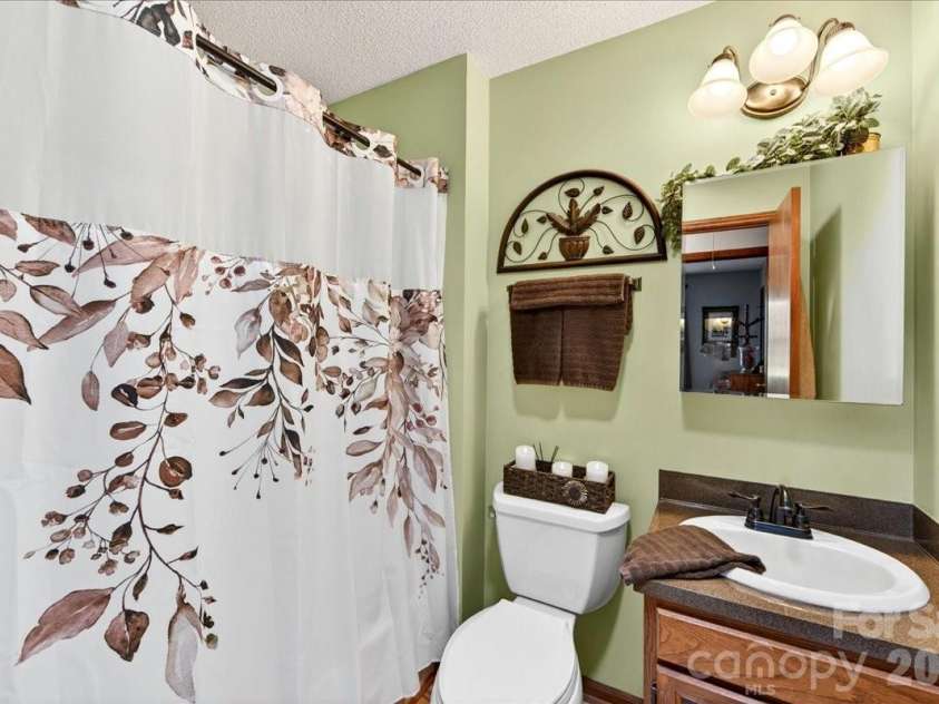 1104 Longmeadow Lane, Monroe, NC 28110.  MLS# CAR4387879, YatesRealty ID 28679. 