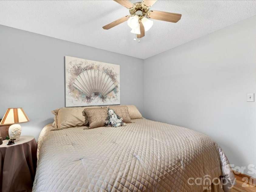 1104 Longmeadow Lane, Monroe, NC 28110.  MLS# CAR4387879, YatesRealty ID 28679. 