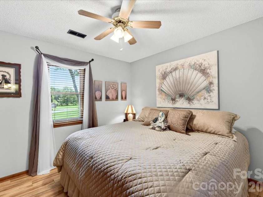 1104 Longmeadow Lane, Monroe, NC 28110.  MLS# CAR4387879, YatesRealty ID 28679. 