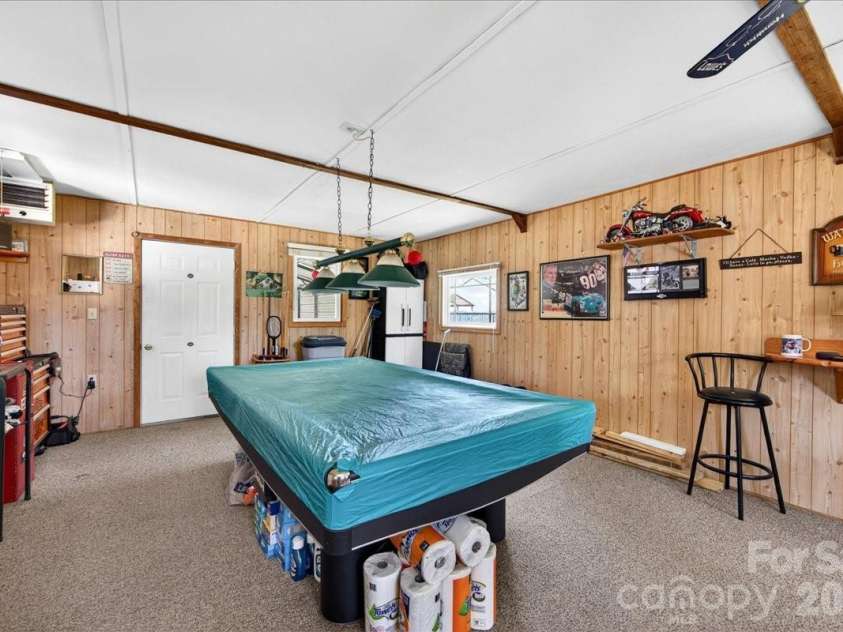 1104 Longmeadow Lane, Monroe, NC 28110.  MLS# CAR4387879, YatesRealty ID 28679. 