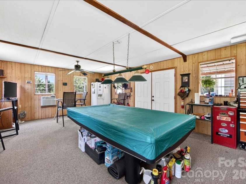 1104 Longmeadow Lane, Monroe, NC 28110.  MLS# CAR4387879, YatesRealty ID 28679. 