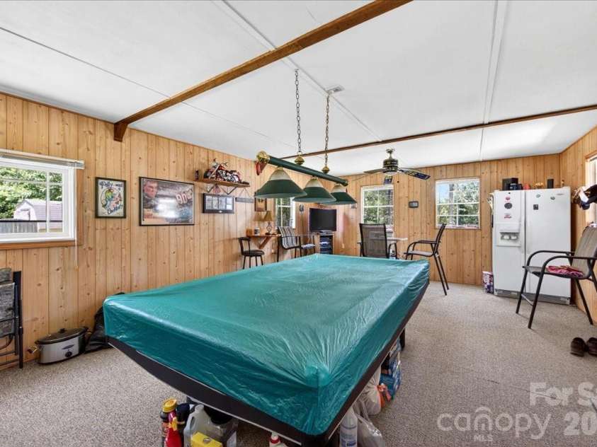 1104 Longmeadow Lane, Monroe, NC 28110.  MLS# CAR4387879, YatesRealty ID 28679. 