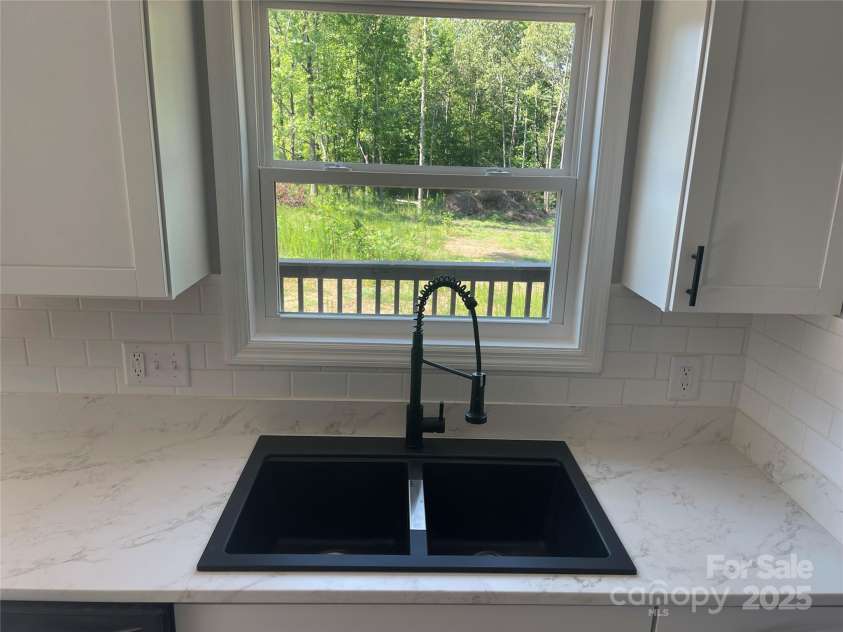 304 Maryland Drive, Forest City, NC 28043.  MLS# CAR4277983, YatesRealty ID 28679. 