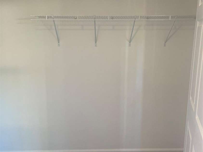 304 Maryland Drive, Forest City, NC 28043.  MLS# CAR4277983, YatesRealty ID 28679. Bonus closet
