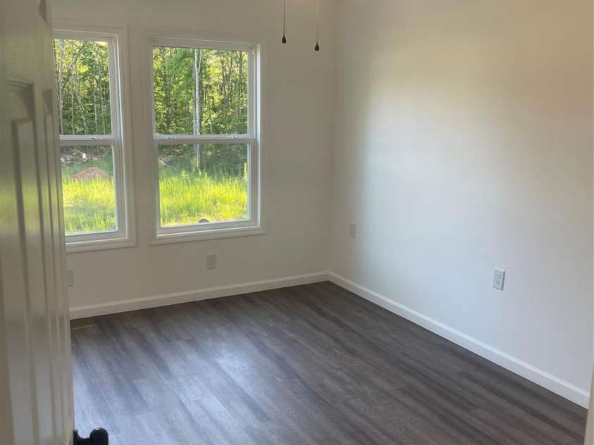 304 Maryland Drive, Forest City, NC 28043.  MLS# CAR4277983, YatesRealty ID 28679. Bonus room