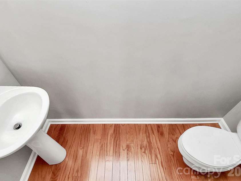 16874 Hugh Torance Parkway, Huntersville, NC 28078.  MLS# CAR4334001, YatesRealty ID 2868. 