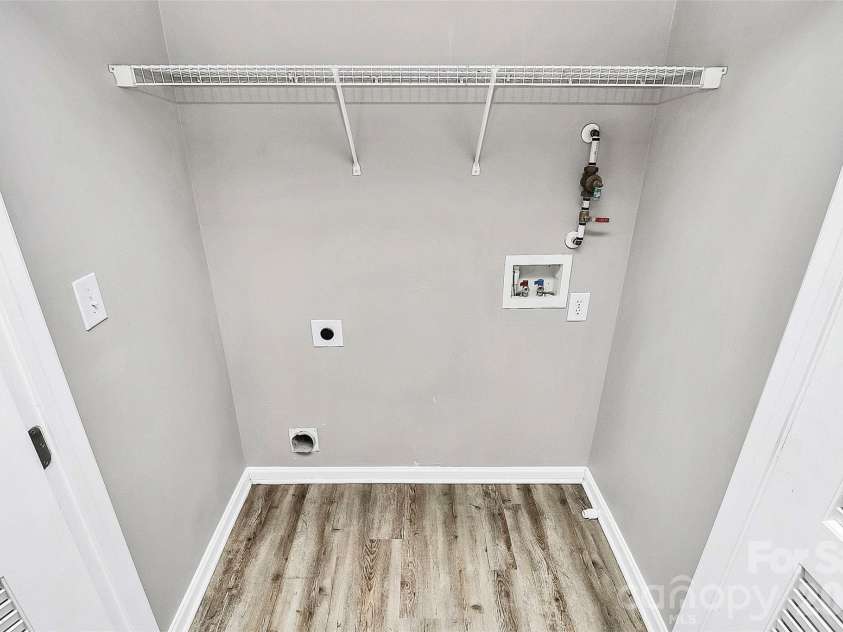 16874 Hugh Torance Parkway, Huntersville, NC 28078.  MLS# CAR4334001, YatesRealty ID 2868. 