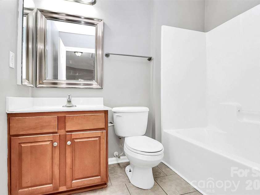 16874 Hugh Torance Parkway, Huntersville, NC 28078.  MLS# CAR4334001, YatesRealty ID 2868. 