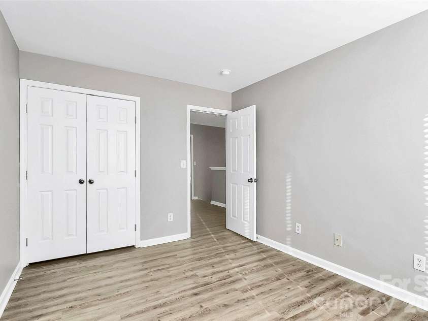 16874 Hugh Torance Parkway, Huntersville, NC 28078.  MLS# CAR4334001, YatesRealty ID 2868. 