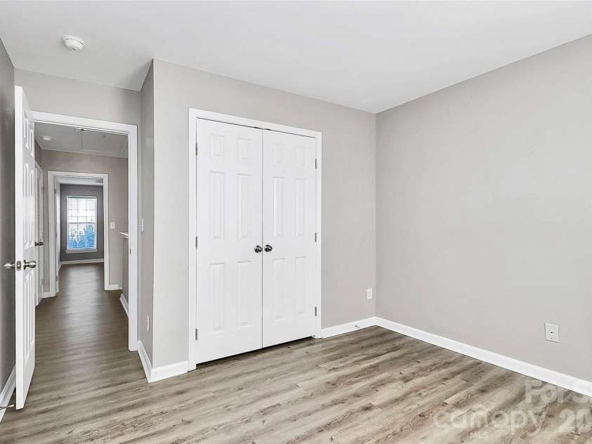 16874 Hugh Torance Parkway, Huntersville, NC 28078.  MLS# CAR4334001, YatesRealty ID 2868. 