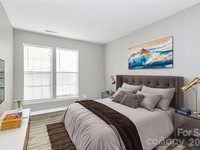 16874 Hugh Torance Parkway, Huntersville, NC 28078.  MLS# CAR4334001, YatesRealty ID 2868. 