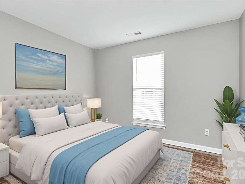 16874 Hugh Torance Parkway, Huntersville, NC 28078.  MLS# CAR4334001, YatesRealty ID 2868. 