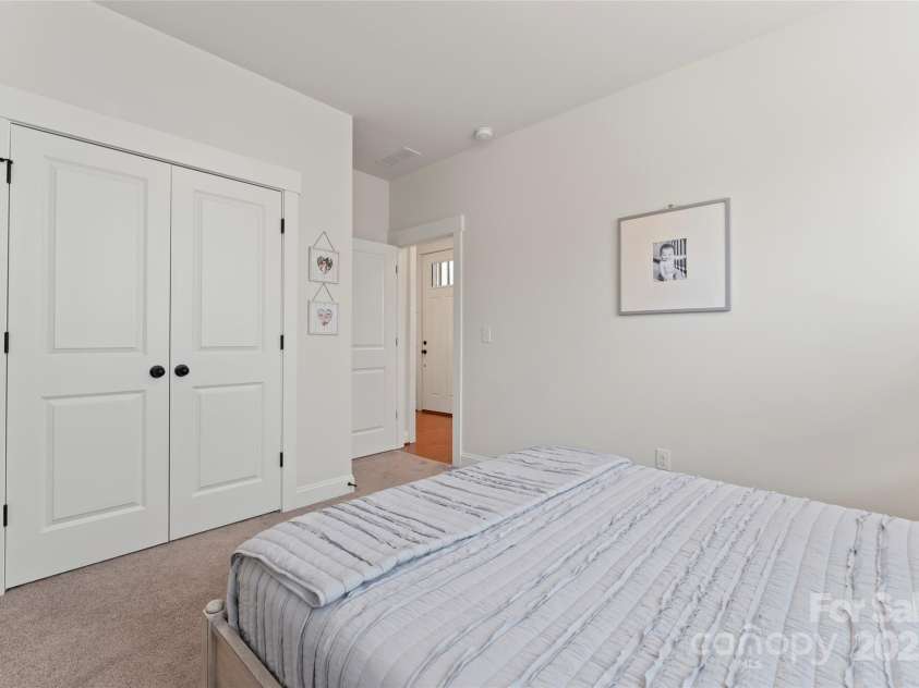 4000 Spring Cove Way, Belmont, NC 28012.  MLS# CAR4226064, YatesRealty ID 2868. 