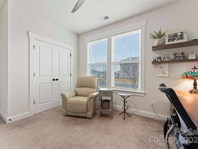 4000 Spring Cove Way, Belmont, NC 28012.  MLS# CAR4226064, YatesRealty ID 2868. 