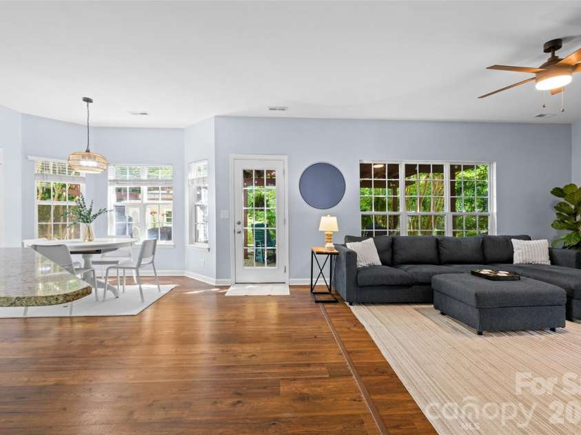 3418 Fallowbrook Forest None, York, SC 29745.  MLS# CAR4380128, YatesRealty ID 28680. 