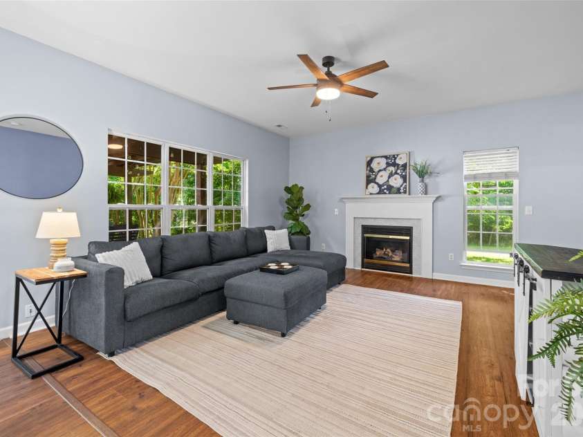 3418 Fallowbrook Forest None, York, SC 29745.  MLS# CAR4380128, YatesRealty ID 28680. 