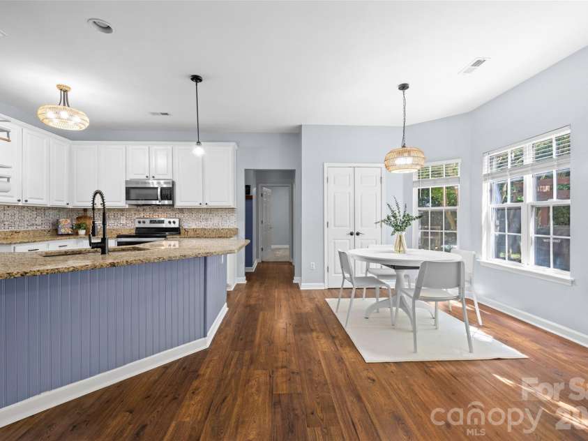 3418 Fallowbrook Forest None, York, SC 29745.  MLS# CAR4380128, YatesRealty ID 28680. 