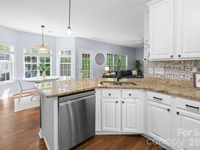 3418 Fallowbrook Forest None, York, SC 29745.  MLS# CAR4380128, YatesRealty ID 28680. 