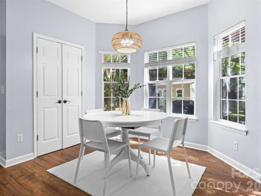 3418 Fallowbrook Forest None, York, SC 29745.  MLS# CAR4380128, YatesRealty ID 28680. 