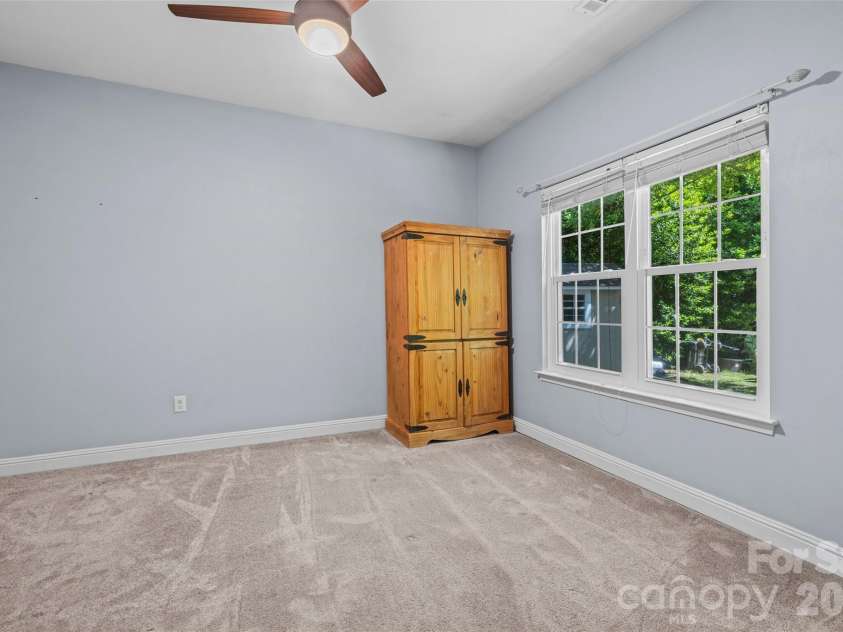 3418 Fallowbrook Forest None, York, SC 29745.  MLS# CAR4380128, YatesRealty ID 28680. 