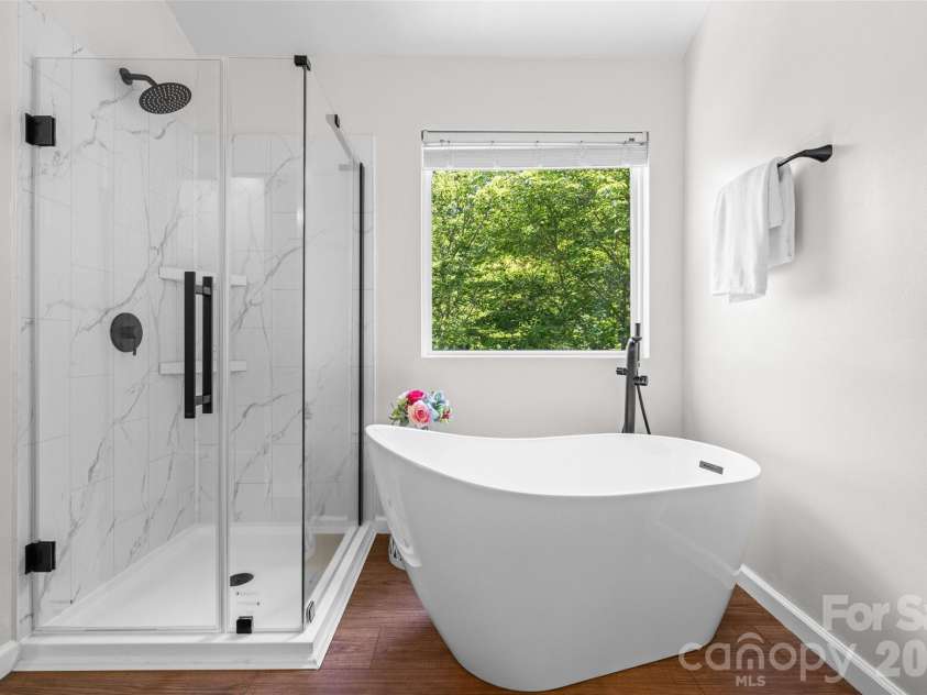 3418 Fallowbrook Forest None, York, SC 29745.  MLS# CAR4380128, YatesRealty ID 28680. 