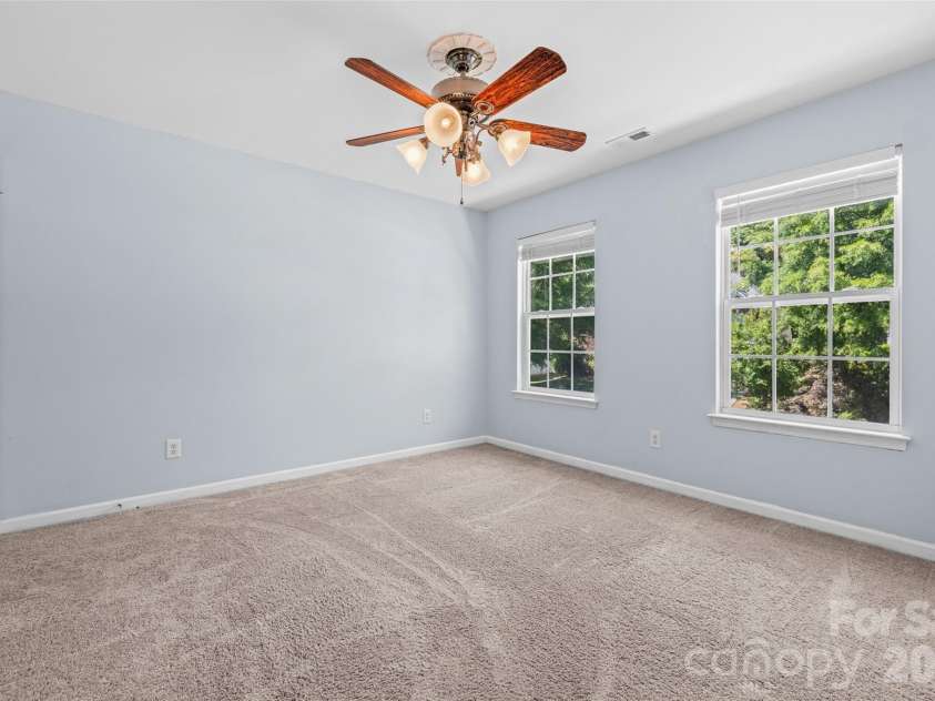3418 Fallowbrook Forest None, York, SC 29745.  MLS# CAR4380128, YatesRealty ID 28680. 