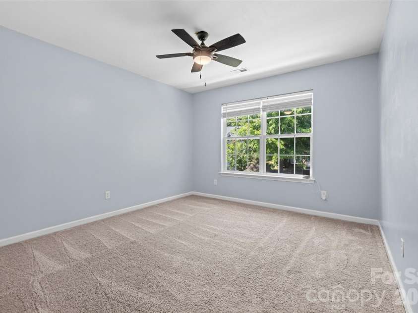 3418 Fallowbrook Forest None, York, SC 29745.  MLS# CAR4380128, YatesRealty ID 28680. 