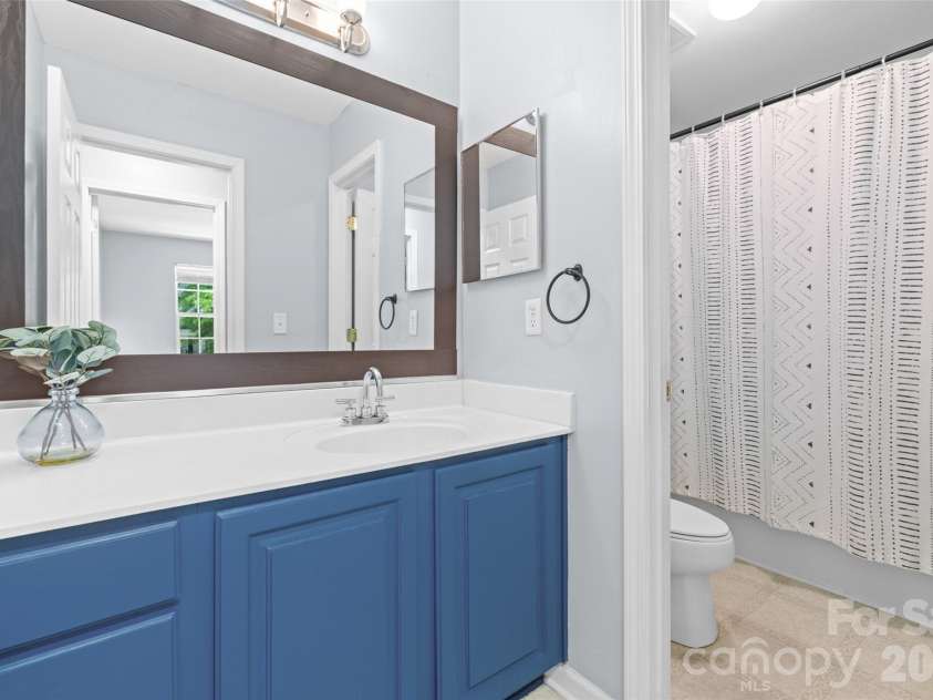 3418 Fallowbrook Forest None, York, SC 29745.  MLS# CAR4380128, YatesRealty ID 28680. 