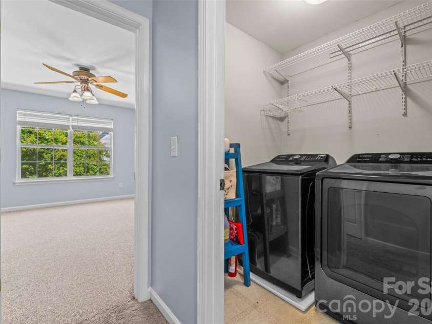 3418 Fallowbrook Forest None, York, SC 29745.  MLS# CAR4380128, YatesRealty ID 28680. 