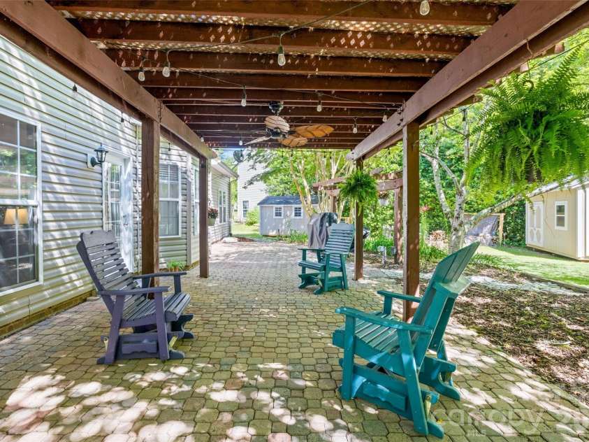 3418 Fallowbrook Forest None, York, SC 29745.  MLS# CAR4380128, YatesRealty ID 28680. 