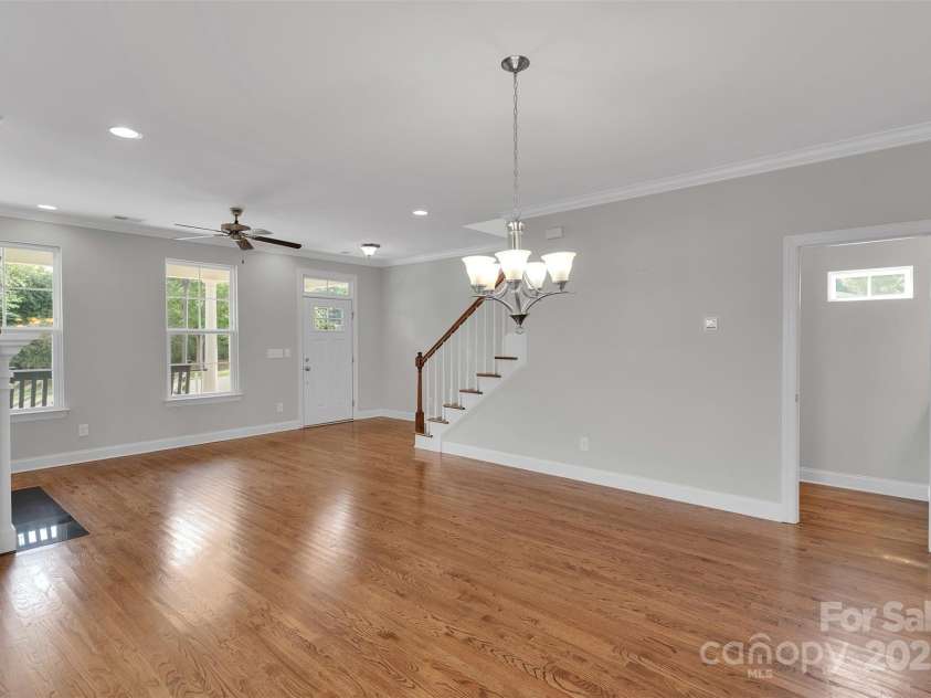 2363 Shanklin Lane, Denver, NC 28037.  MLS# CAR4283040, YatesRealty ID 28681. 