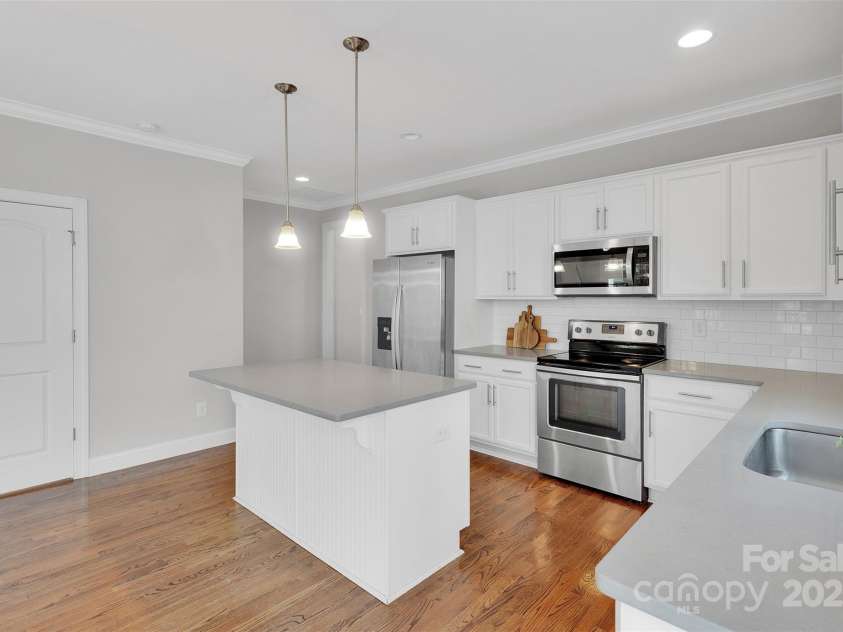 2363 Shanklin Lane, Denver, NC 28037.  MLS# CAR4283040, YatesRealty ID 28681. 