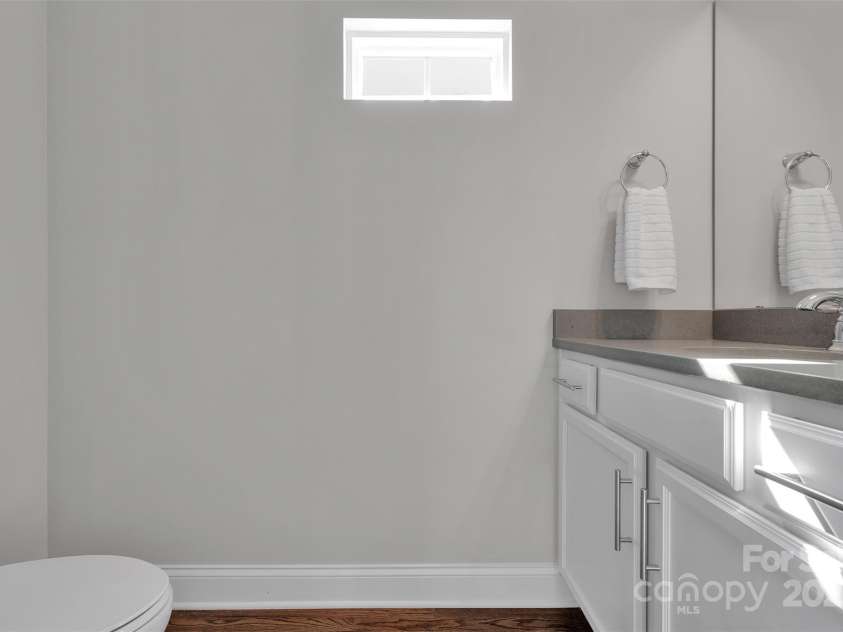 2363 Shanklin Lane, Denver, NC 28037.  MLS# CAR4283040, YatesRealty ID 28681. 