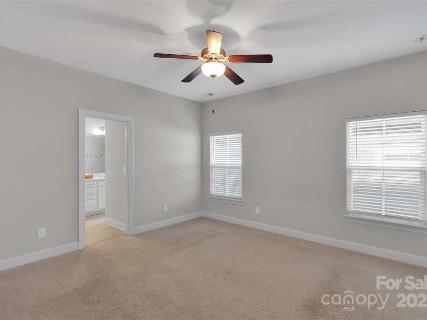 2363 Shanklin Lane, Denver, NC 28037.  MLS# CAR4283040, YatesRealty ID 28681. 