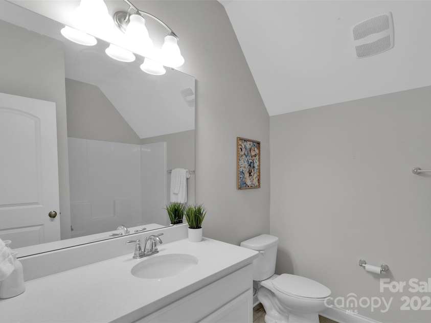 2363 Shanklin Lane, Denver, NC 28037.  MLS# CAR4283040, YatesRealty ID 28681. 