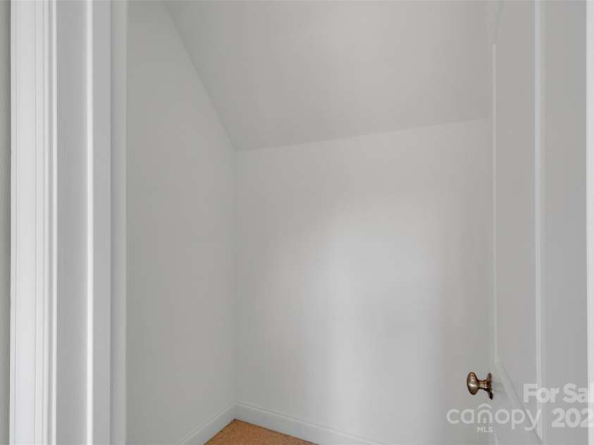 2363 Shanklin Lane, Denver, NC 28037.  MLS# CAR4283040, YatesRealty ID 28681. 