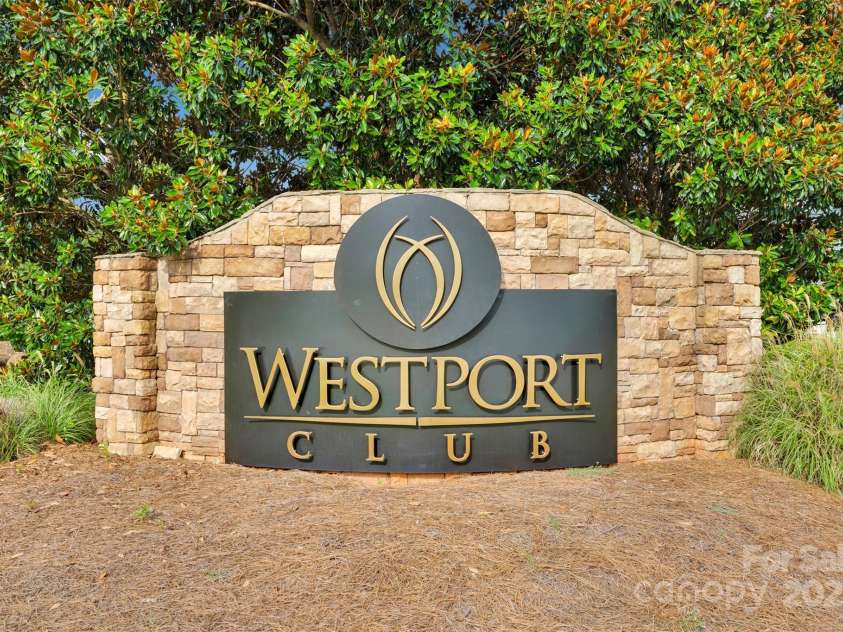 2363 Shanklin Lane, Denver, NC 28037.  MLS# CAR4283040, YatesRealty ID 28681. 