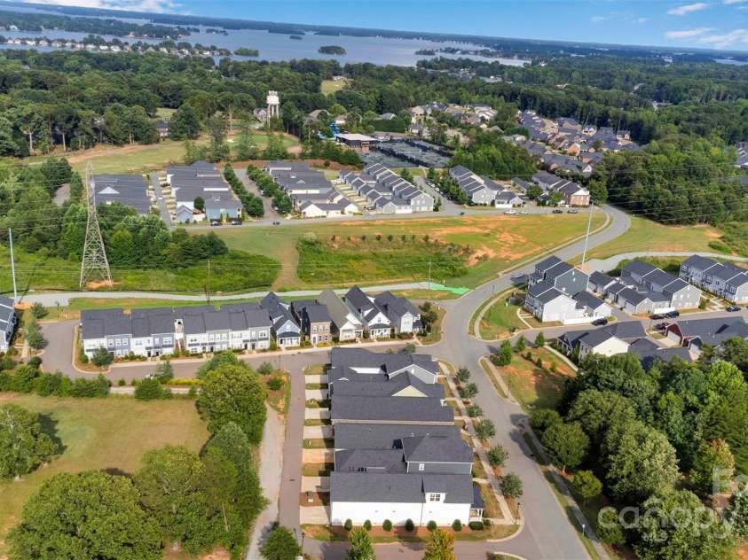 2363 Shanklin Lane, Denver, NC 28037.  MLS# CAR4283040, YatesRealty ID 28681. 